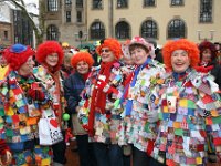 20100211 F Weiberfastnacht 053