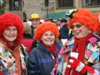 20100211 F Weiberfastnacht 055
