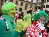 20100211 F Weiberfastnacht 061