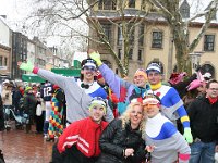 20100211 F Weiberfastnacht 067