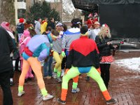 20100211 F Weiberfastnacht 071