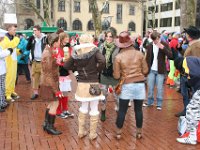 20100211 F Weiberfastnacht 073