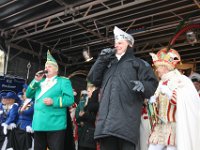 20100211 F Weiberfastnacht 077