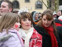 20100211 F Weiberfastnacht 078