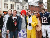 20100211 F Weiberfastnacht 079