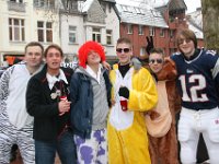 20100211 F Weiberfastnacht 081