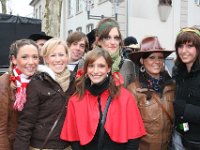 20100211 F Weiberfastnacht 085