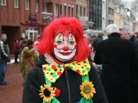 20100211 F Weiberfastnacht 090