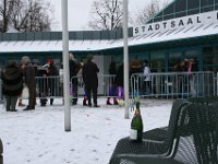 20100211 F Weiberfastnacht 101