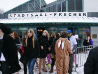 20100211 F Weiberfastnacht 104