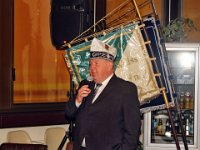 20121018 F NeuerPrinz 001