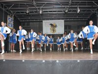 IMG 0620