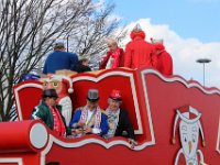 20140302 F ZugFrechen 001