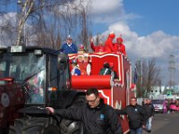 20140302 F ZugFrechen 002