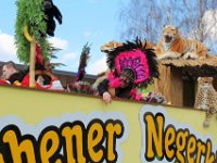 20140302 F ZugFrechen 007