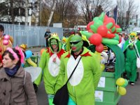 20140302 F ZugFrechen 009