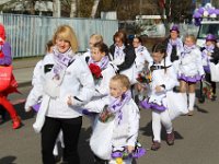 20140302 F ZugFrechen 012