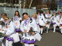 20140302 F ZugFrechen 013