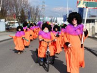 20140302 F ZugFrechen 014
