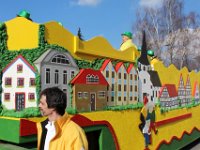 20140302 F ZugFrechen 017