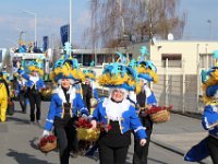 20140302 F ZugFrechen 023