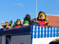 20140302 F ZugFrechen 026