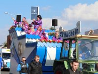 20140302 F ZugFrechen 029
