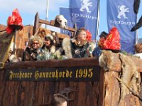 20140302 F ZugFrechen 034