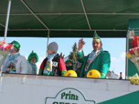 20140302 F ZugFrechen 037