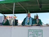 20140302 F ZugFrechen 038