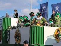 20140302 F ZugFrechen 039