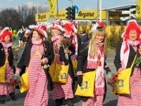 20140302 F ZugFrechen 054