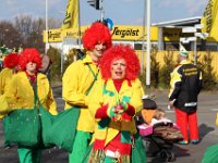20140302 F ZugFrechen 057