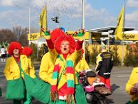 20140302 F ZugFrechen 058