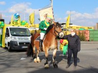 20140302 F ZugFrechen 059