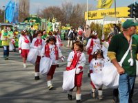20140302 F ZugFrechen 061