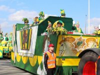 20140302 F ZugFrechen 062