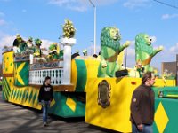 20140302 F ZugFrechen 063