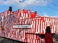 20140302 F ZugFrechen 067
