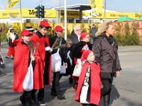 20140302 F ZugFrechen 069