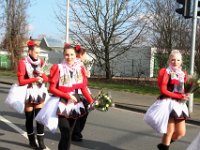 20140302 F Zugfrechen2 001