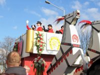 20140302 F Zugfrechen2 002