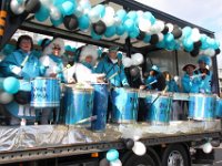 20140302 F Zugfrechen2 004