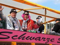 20140302 F Zugfrechen2 005