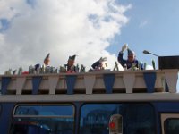 20140302 F Zugfrechen2 007