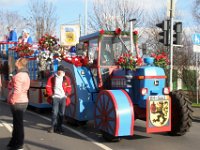 20140302 F Zugfrechen2 008