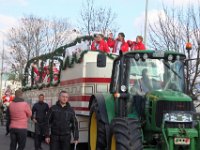 20140302 F Zugfrechen2 009