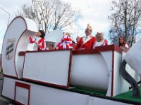 20140302 F Zugfrechen2 010