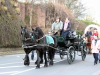 20140302 F Zugfrechen2 011