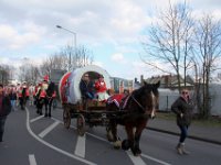 20140302 F Zugfrechen2 014
